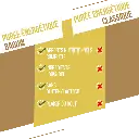 visuel secondaire purée poire (3).webp