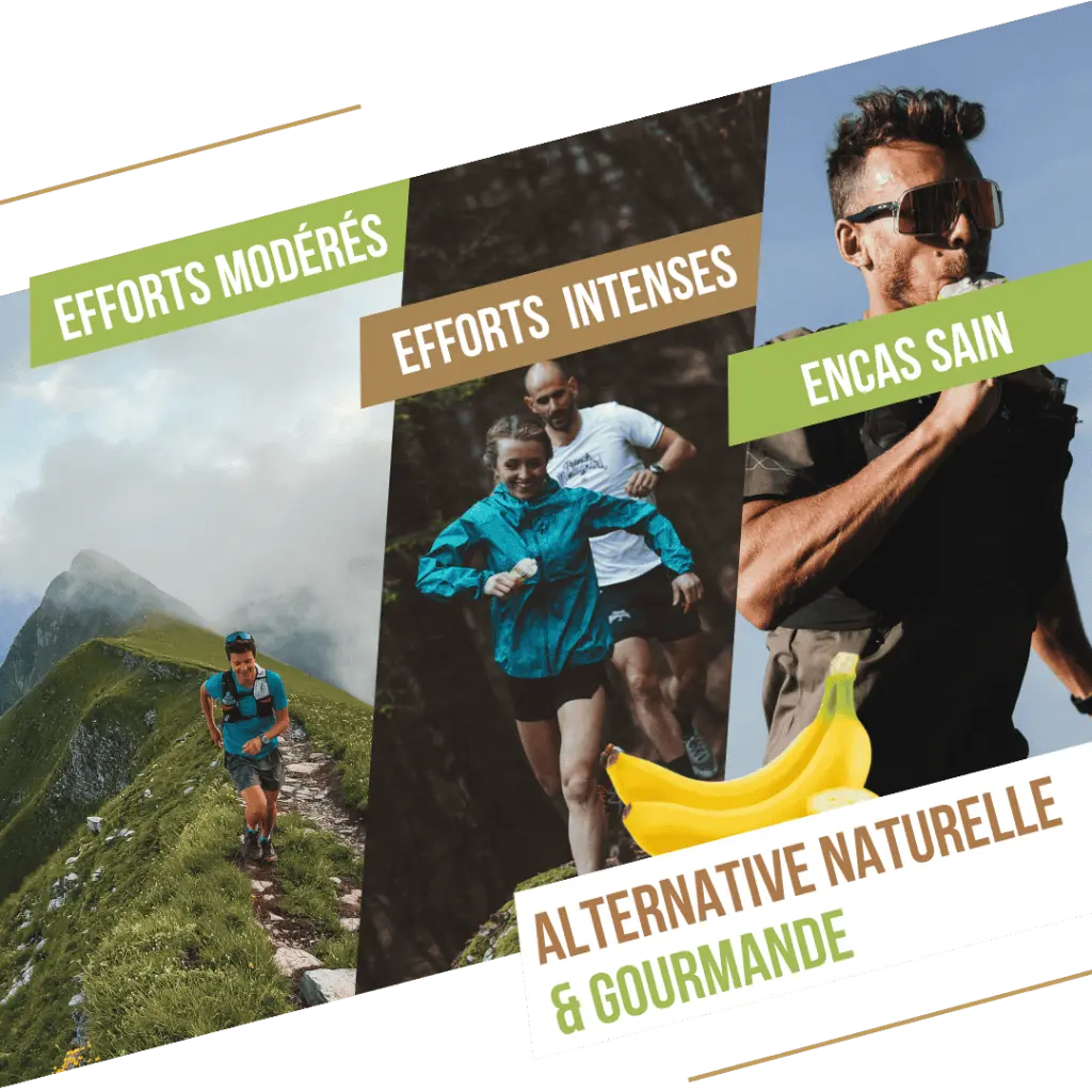 visuel secondaire purée banane (2).webp