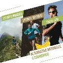 visuel secondaire purée banane (2).webp