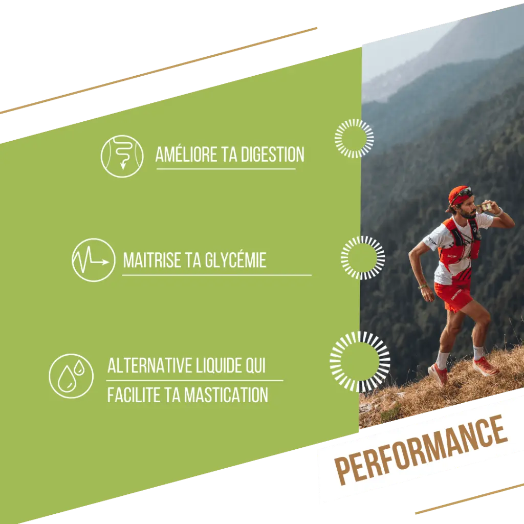 visuel secondaire purée banane (1).webp