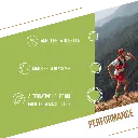 visuel secondaire purée banane (1).webp