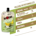 Visuel secondaire purée banane (5).webp