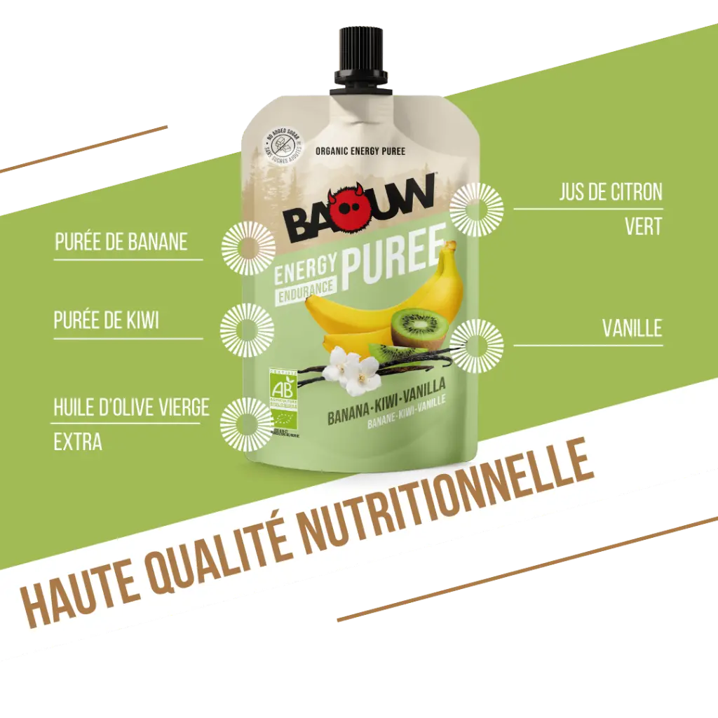 Visuel secondaire purée banane (0).webp