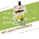 Visuel secondaire purée banane (0).webp