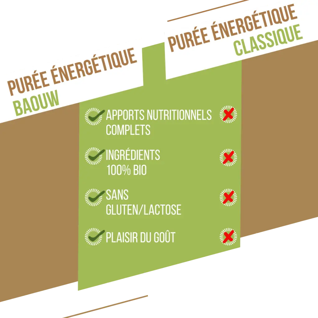 visuel secondaire purée banane (3).webp