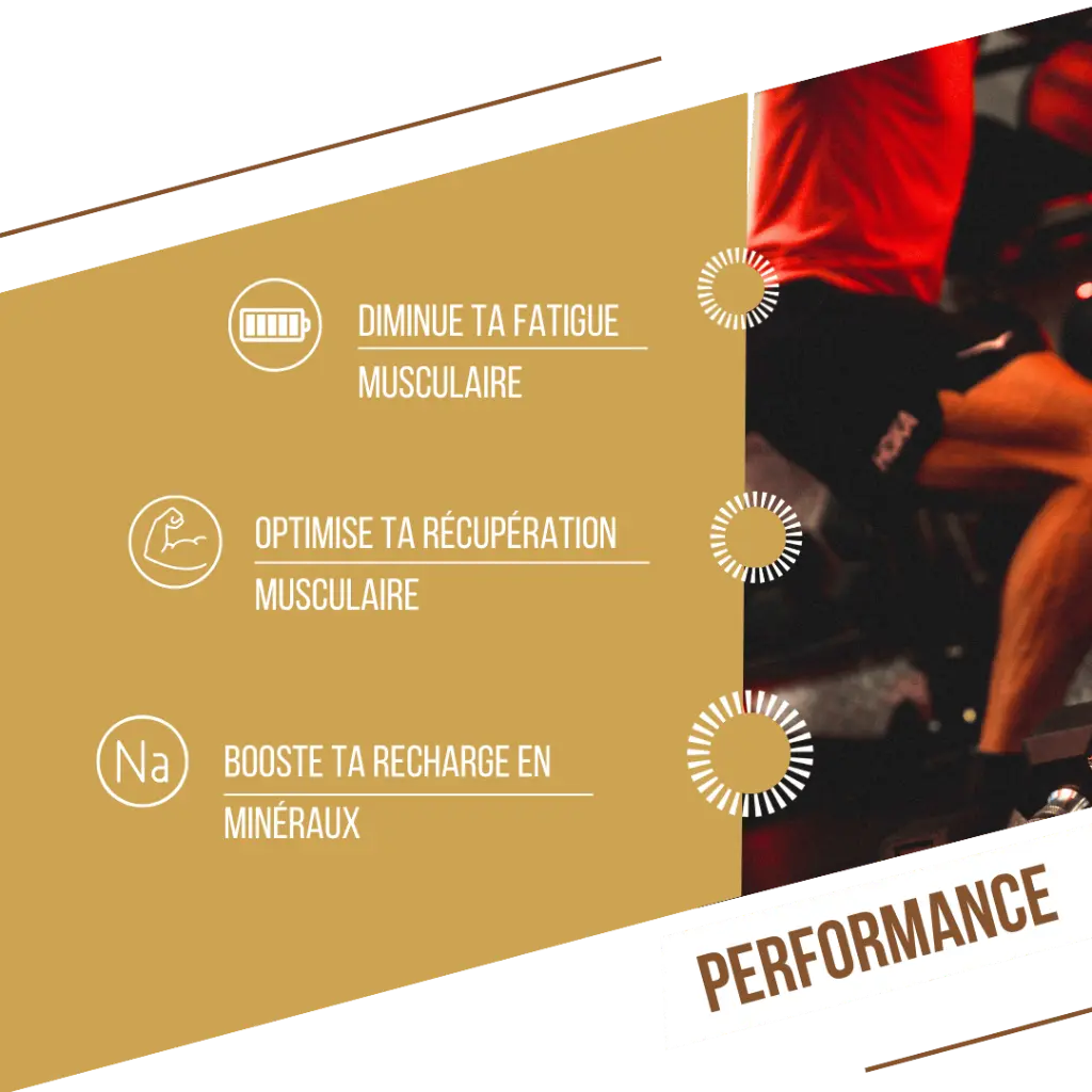 visuel secondaire Barres prot pomme (2).webp