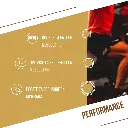 visuel secondaire Barres prot pomme (2).webp