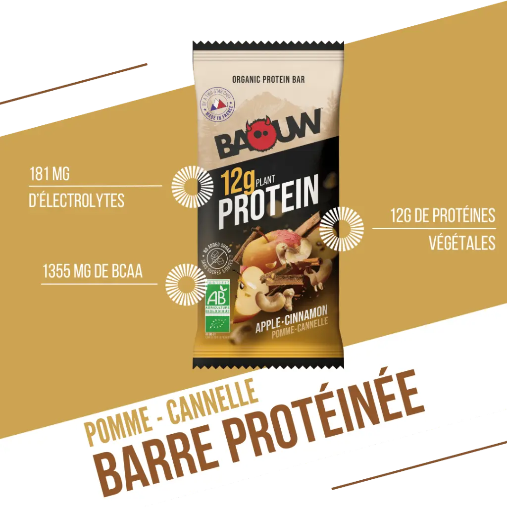 visuel secondaire Barres prot pomme (0).webp