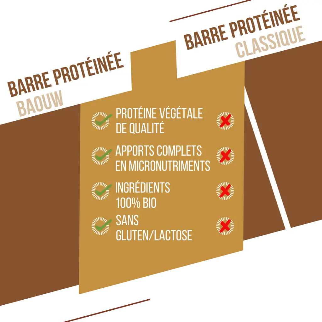 visuel secondaire Barres prot pomme (4).webp