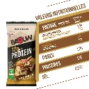 visuel secondaire Barres prot pomme (5).webp