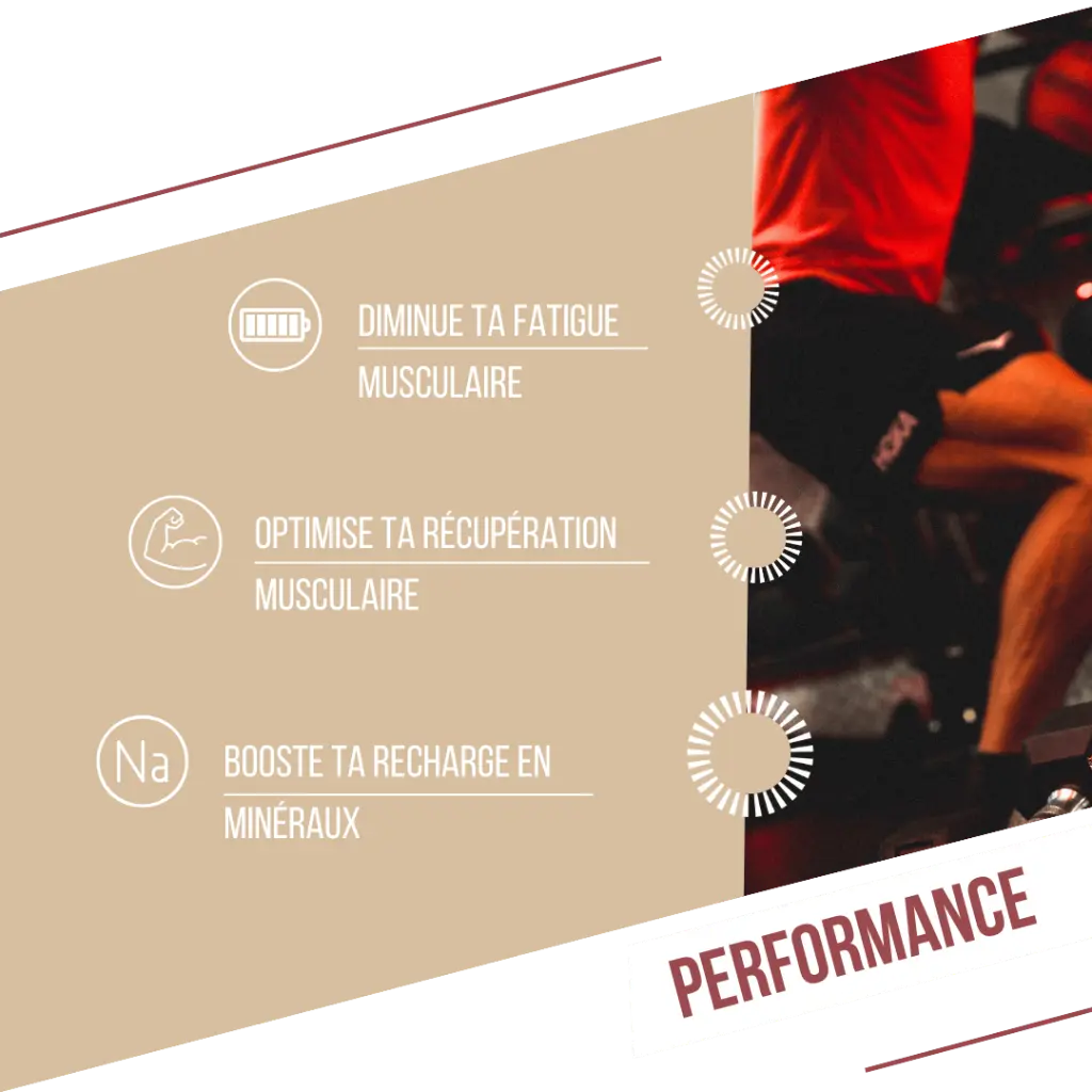 visuel secondaire Barre prot fruits rouges (2).webp