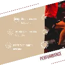 visuel secondaire Barre prot fruits rouges (2).webp