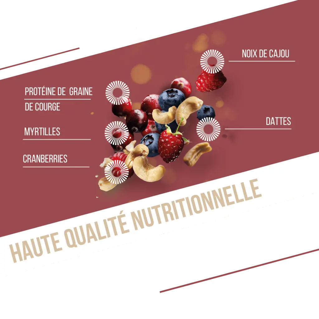 visuel secondaire Barre prot fruits rouges (1).webp