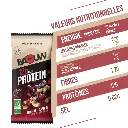 visuel secondaire Barre prot fruits rouges (5).webp