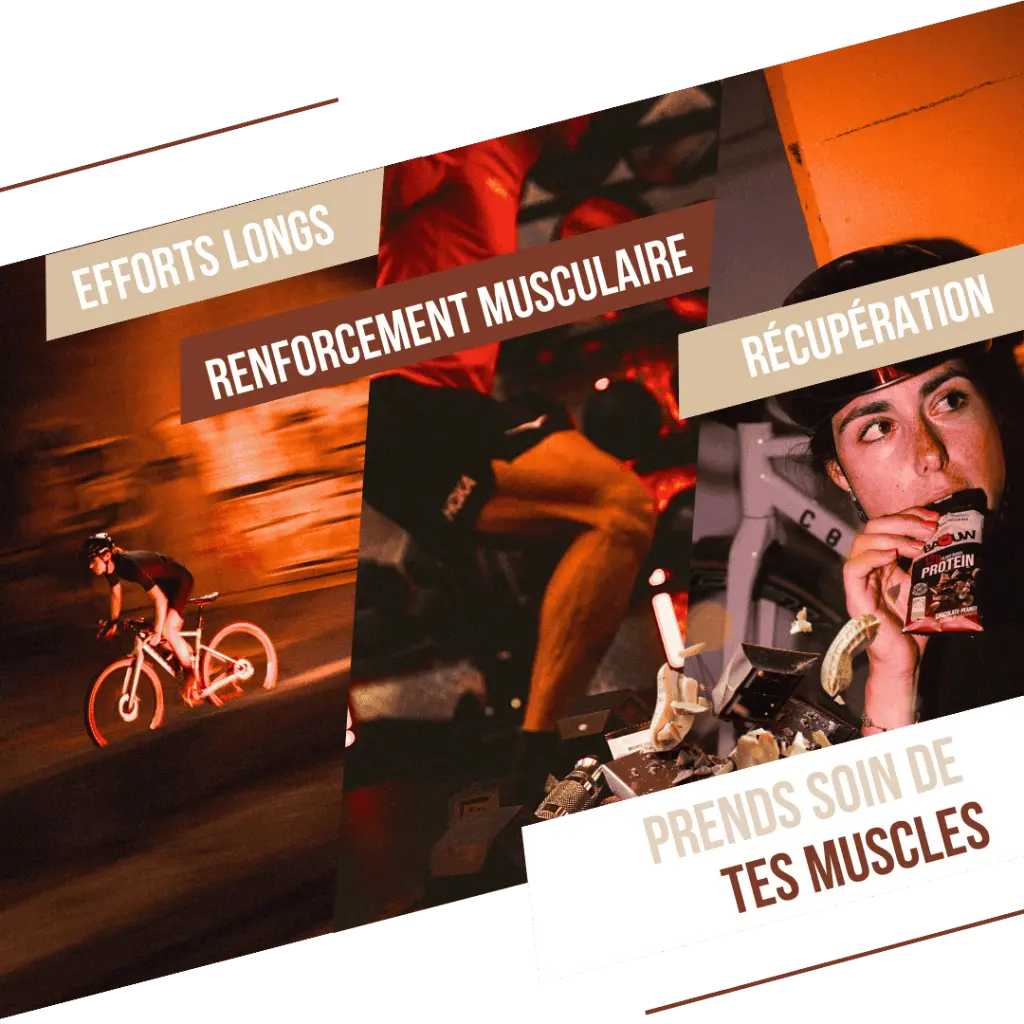 visuel secondaire Barres prot chocolat (3).webp