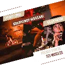 visuel secondaire Barres prot chocolat (3).webp