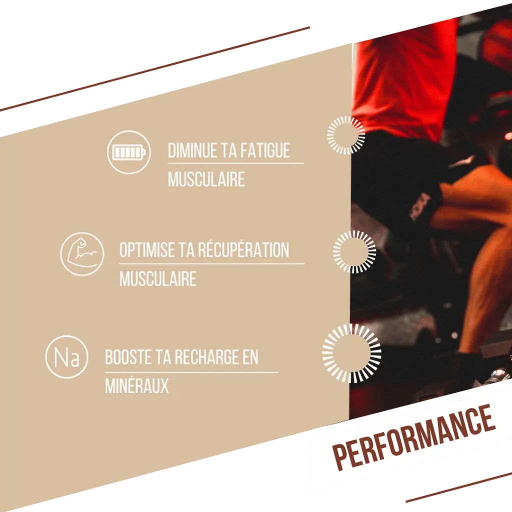 visuel secondaire Barres prot chocolat (2).webp