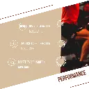 visuel secondaire Barres prot chocolat (2).webp