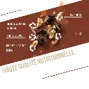 visuel secondaire Barres prot chocolat (1).webp