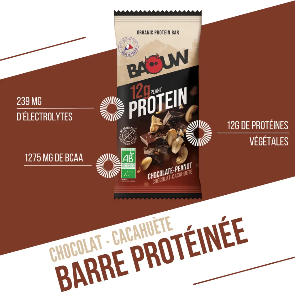 visuel secondaire barres prot chocolat (0).webp