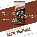 visuel secondaire barres prot chocolat (0).webp