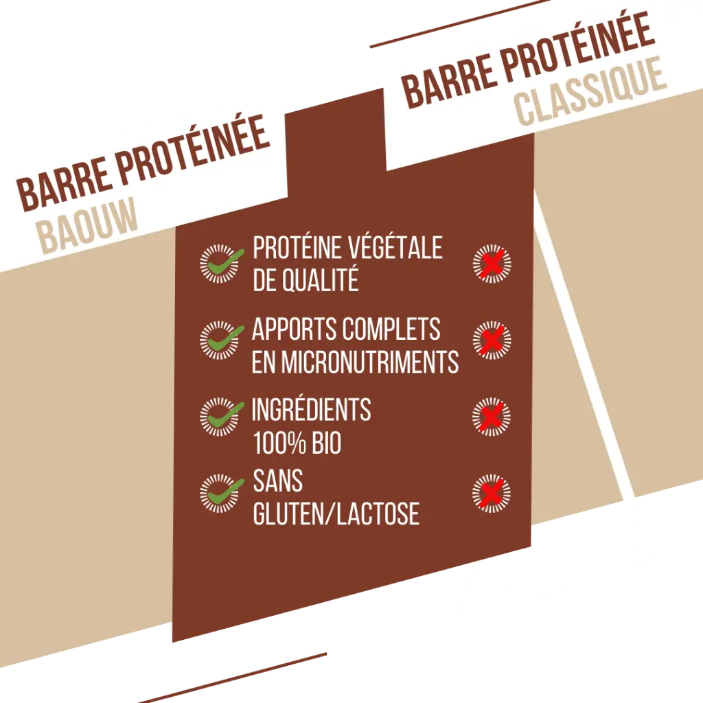 visuel secondaire Barres prot chocolat (4).webp
