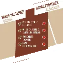 visuel secondaire Barres prot chocolat (4).webp