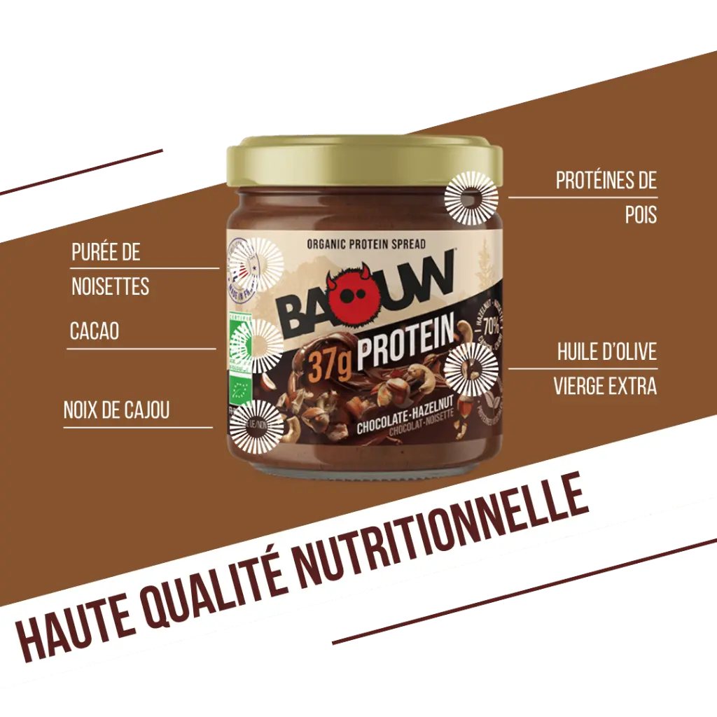 visuel secondaire PAT CHOC (1).webp