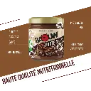 visuel secondaire PAT CHOC (1).webp