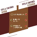 visuel secondaire PAT CHOC (3).webp