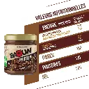 visuel secondaire PAT CHOC (4).webp