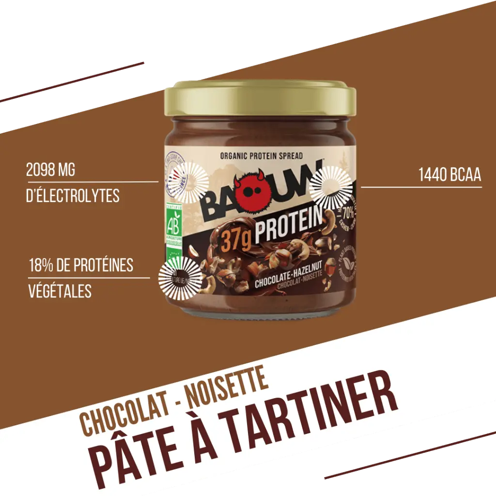 visuel secondaire PAT CHOC (0).webp