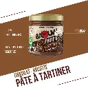 visuel secondaire PAT CHOC (0).webp