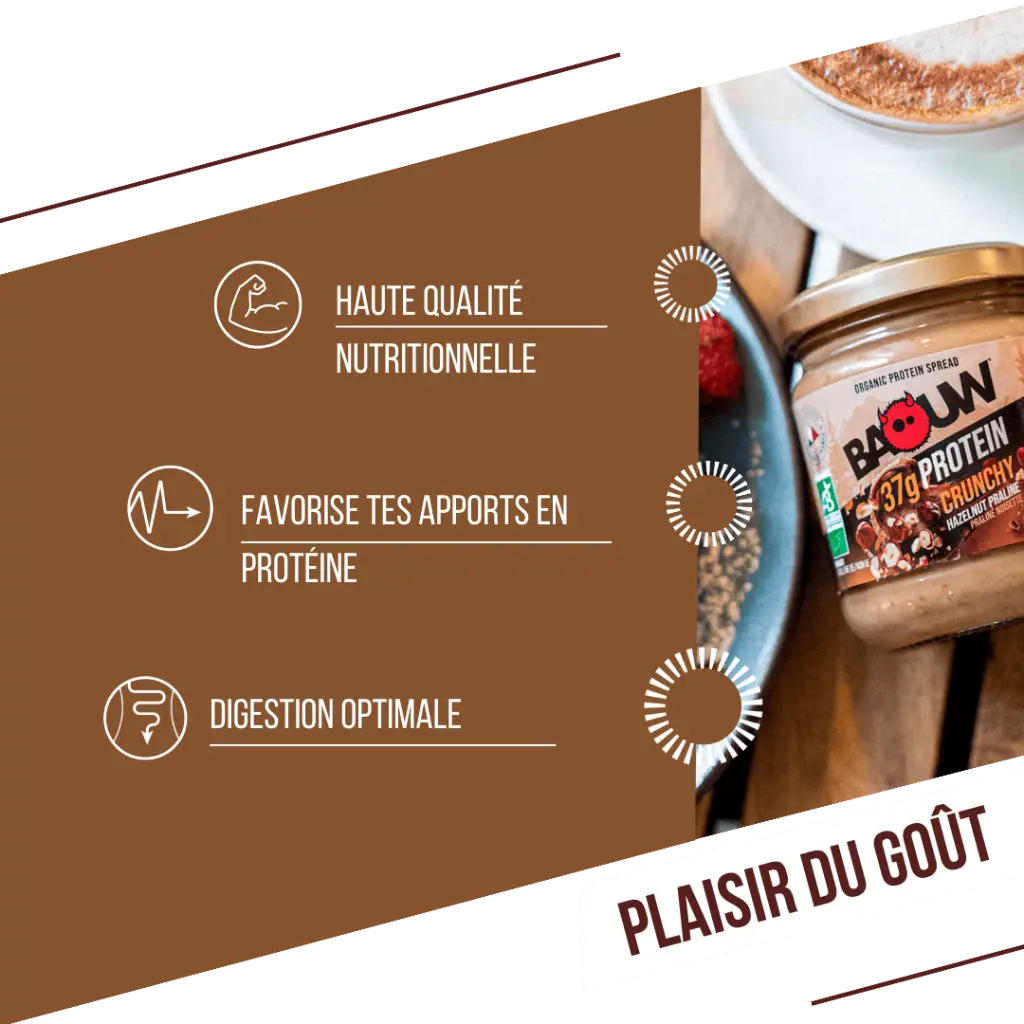 visuel secondaire PAT crunchy (2).webp