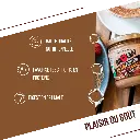 visuel secondaire PAT crunchy (2).webp