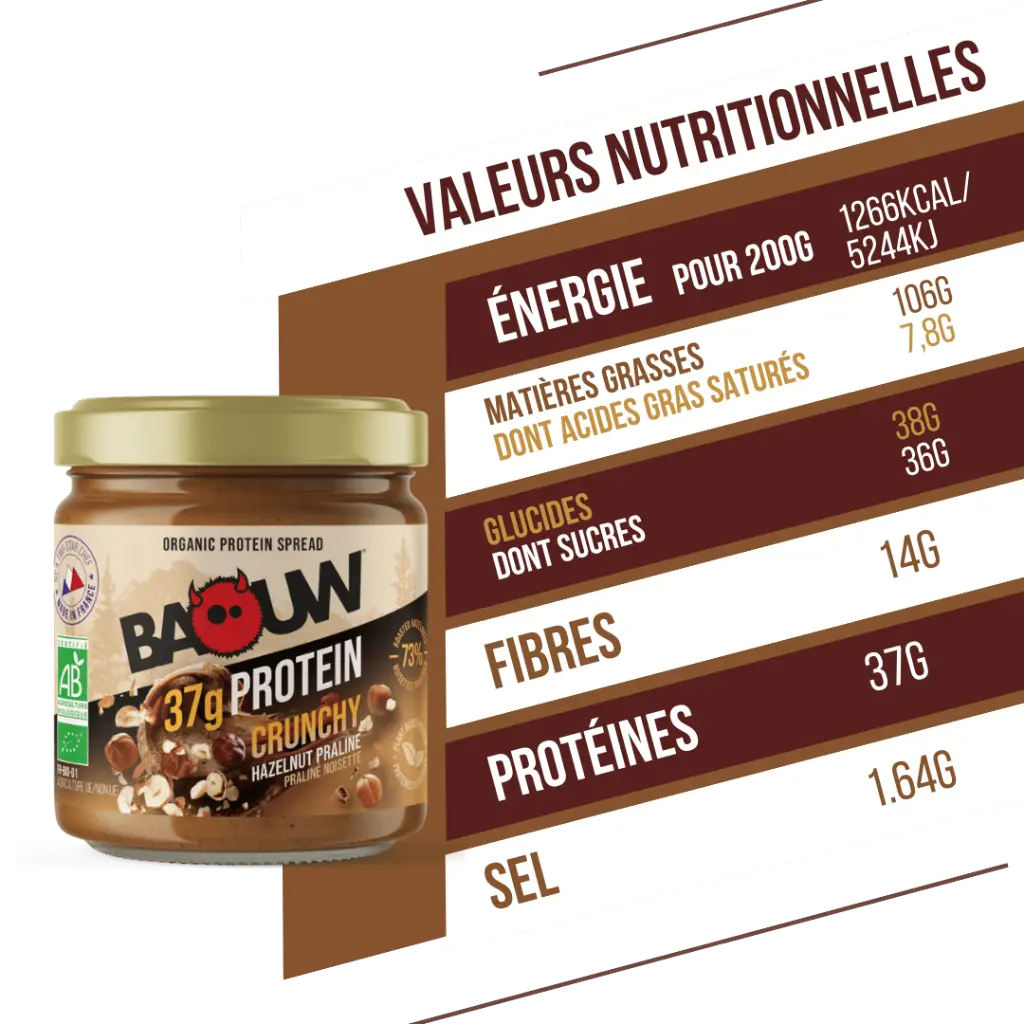 visuel secondaire PAT crunchy (4).webp