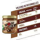 visuel secondaire PAT crunchy (4).webp