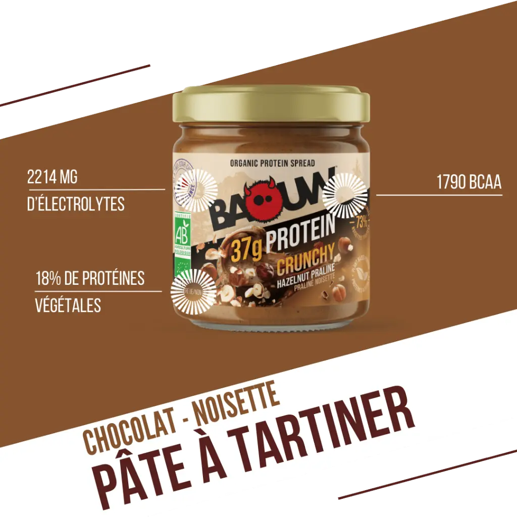 visuel secondaire PAT crunchy (0).webp