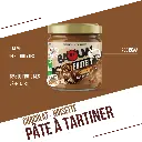 visuel secondaire PAT crunchy (0).webp