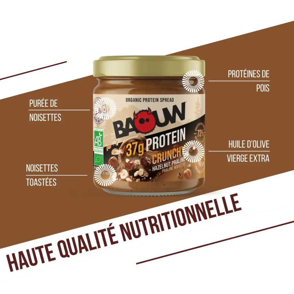 visuel secondaire PAT crunchy (1).webp