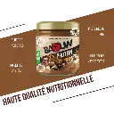 visuel secondaire PAT crunchy (1).webp