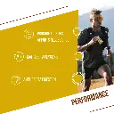 visuel secondaire barre banane (2).webp