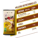 visuel secondaire barre banane (6).webp