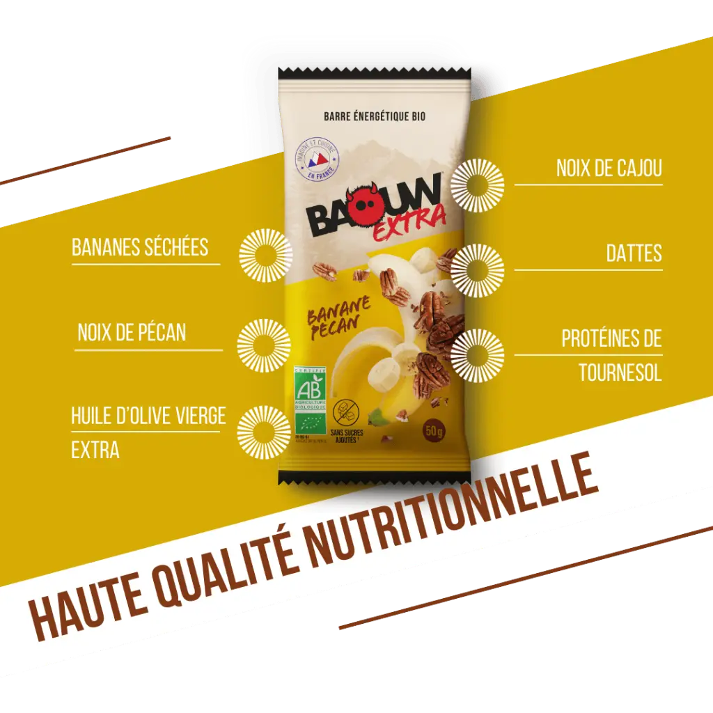 visuel secondaire barre banane (1).webp