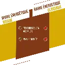 visuel secondaire barre banane (5).webp