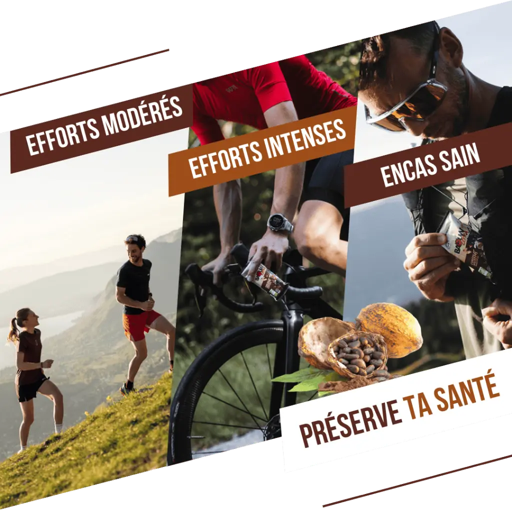 visuel secondaire barre chocolat (3).webp