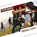 visuel secondaire barre chocolat (3).webp