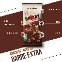 visuel secondaire barre chocolat (0).webp