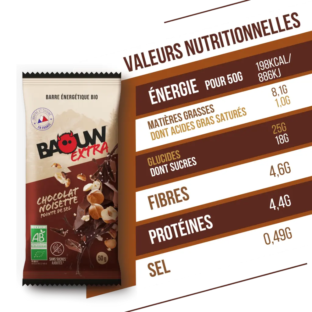 visuel secondaire barre chocolat (6).webp