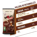 visuel secondaire barre chocolat (6).webp